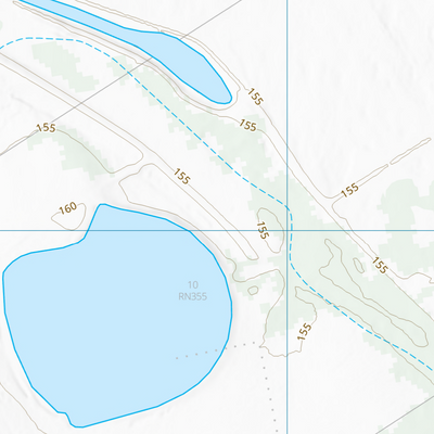 Callide (8949-213) Preview 3