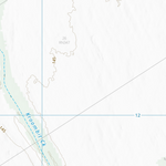 Callide (8949-214) Preview 2