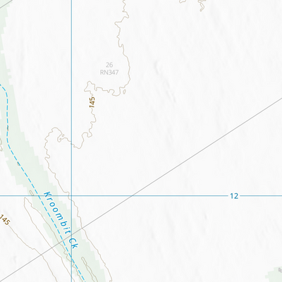 Callide (8949-214) Preview 2