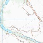 Callide (8949-214) Preview 3