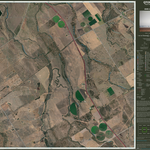 Callide (8949-214i) Preview 1