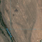 Callide (8949-214i) Preview 2