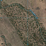 Callide (8949-214i) Preview 3