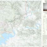 Callide Dam (9049-31) Preview 1