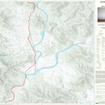 Callide Dam (9049-311) Preview 1
