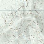 Callide Dam (9049-311) Preview 3