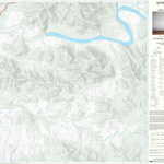 Callide Dam (9049-312) Preview 1