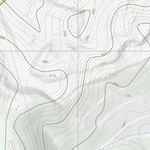 Callide Dam (9049-313) Preview 3
