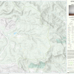 Callide Dam (9049-314) Preview 1