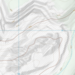 Callide Dam (9049-314) Preview 3