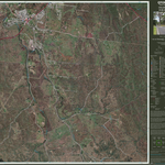 CALLIOPE (9149-411i) Preview 1