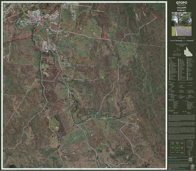 CALLIOPE (9149-411i) Preview 1