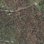 CALLIOPE (9149-411i) Preview 2