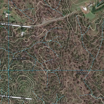 CALLIOPE (9149-411i) Preview 2