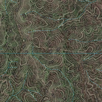 CALLIOPE (9149-411i) Preview 3