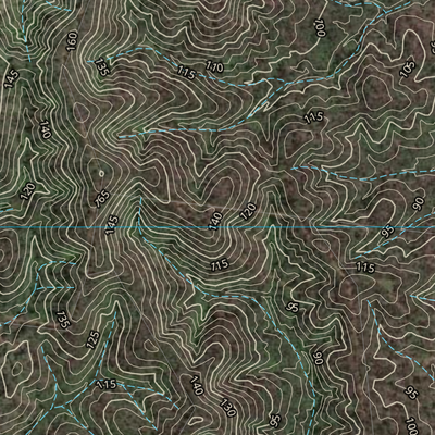 CALLIOPE (9149-411i) Preview 3