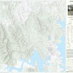 Calliope (9149-412) Preview 1