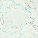 Calliope (9149-412) Preview 2