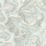 Calliope (9149-412) Preview 3