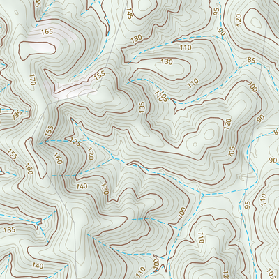 Calliope (9149-412) Preview 3