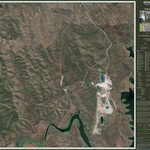 Calliope (9149-412i) Preview 1