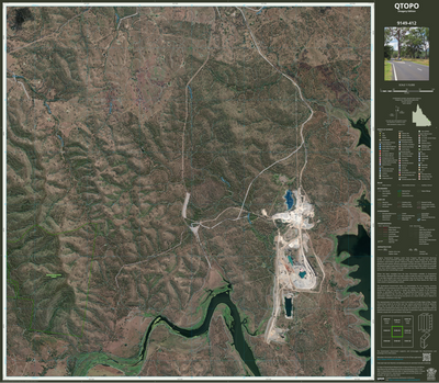 Calliope (9149-412i) Preview 1