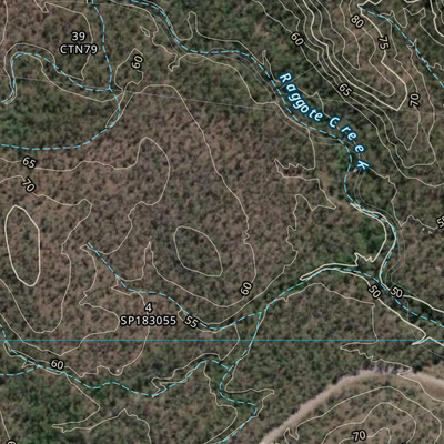 Calliope (9149-412i) Preview 2