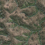 Calliope (9149-412i) Preview 3