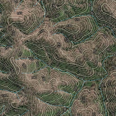 Calliope (9149-412i) Preview 3