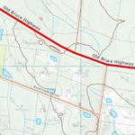 Calliope Crossing (9150-323) Preview 2