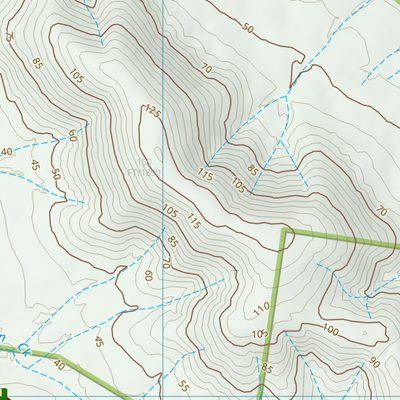 Calliope Crossing (9150-323) Preview 3