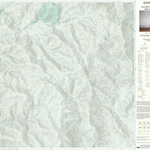 Calliope Range (9050-323) Preview 1