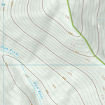 Calliope Range (9050-323) Preview 3