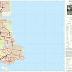 Caloundra (9544-314) Preview 1