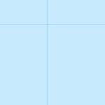 Caloundra (9544-314) Preview 2