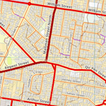 Caloundra (9544-314) Preview 3