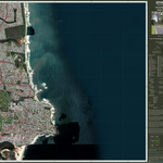 CALOUNDRA (9544-314i) Preview 1