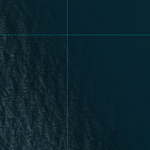 CALOUNDRA (9544-314i) Preview 2