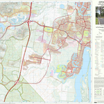 Caloundra Special (9544-34) Preview 1