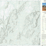 Calton Hills (6757-11) Preview 1