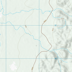 Calton Hills (6757-11) Preview 2