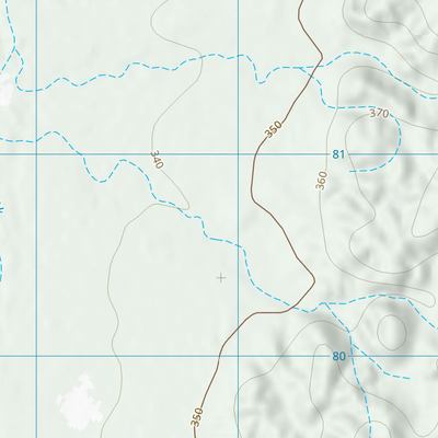 Calton Hills (6757-11) Preview 2