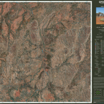 Calton Hills (6757-11i) Preview 1
