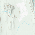 Calton Hills (6757-12) Preview 2