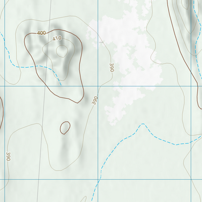 Calton Hills (6757-12) Preview 2