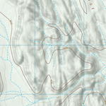 Calton Hills (6757-12) Preview 3