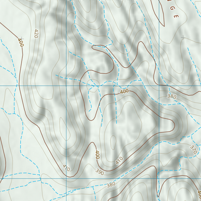 Calton Hills (6757-12) Preview 3