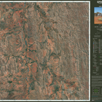 Calton Hills (6757-12i) Preview 1