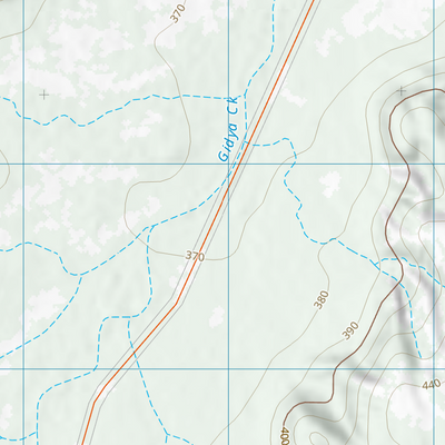 Calton Hills (6757-13) Preview 2