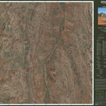 Calton Hills (6757-13i) Preview 1